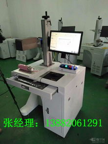 網(wǎng)絡(luò)設(shè)備銷售 驅(qū)動(dòng)數(shù)字化轉(zhuǎn)型的關(guān)鍵力量