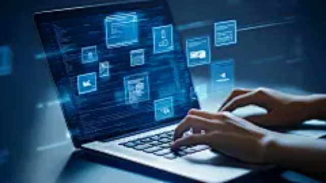 西安臻成企業(yè)管理咨詢 網(wǎng)絡(luò)設(shè)備銷售助力企業(yè)智能化發(fā)展