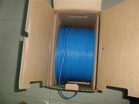 安普網(wǎng)線及AMP綜合布線產(chǎn)品 金牌代理直銷，為全球網(wǎng)絡設備銷售賦能