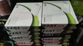 合肥包河區(qū)省人大周邊網(wǎng)絡設備銷售指南 城際分類平臺助力采購