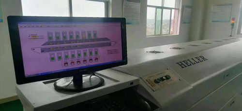 愛(ài)崗敬業(yè) 理想出品，必是精品——期末設(shè)備保養(yǎng)與網(wǎng)絡(luò)設(shè)備銷(xiāo)售的深度結(jié)合