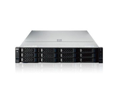 山東浪潮機(jī)架式服務(wù)器采購(gòu)指南 代理商選擇與價(jià)格策略解析