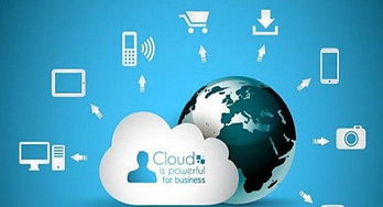 電腦軟件技術(shù)咨詢指南 常見問(wèn)題與解決方案