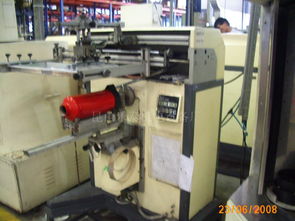 昆山樂泰機(jī)電設(shè)備廠 滅火器生產(chǎn)與檢測(cè)設(shè)備的全方位解決方案